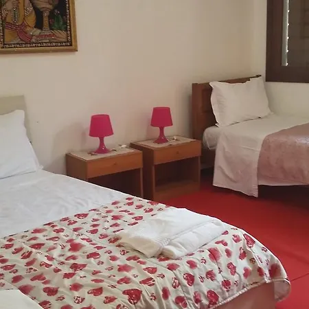 Venice Guesthouse