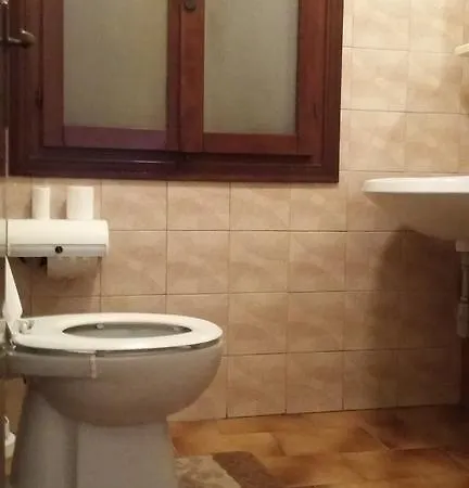 Venice Guesthouse