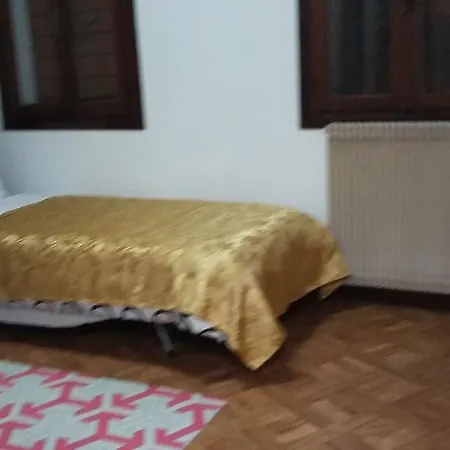 Venice Guesthouse *