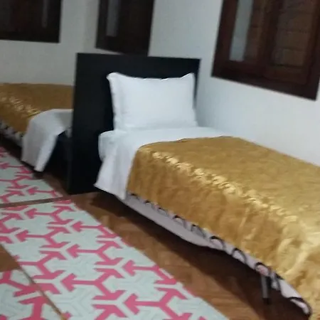 Venice Guesthouse