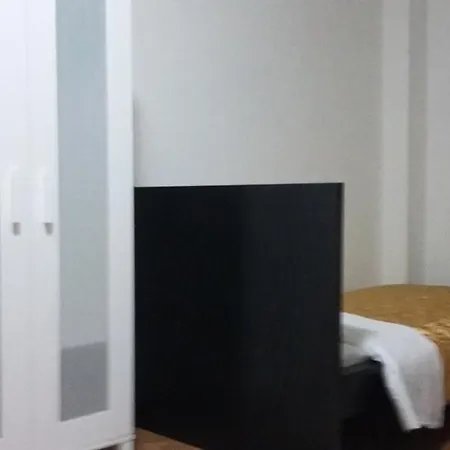 Venice Guesthouse Vendégház