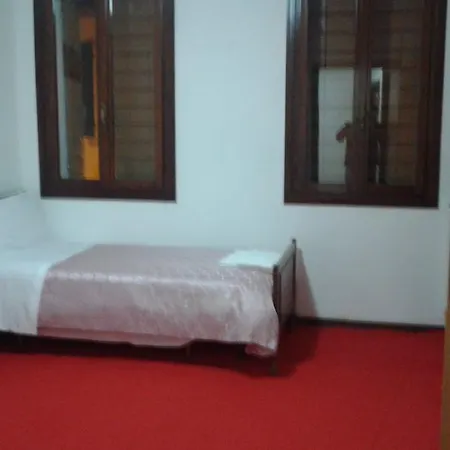 Venice Guesthouse Vendégház