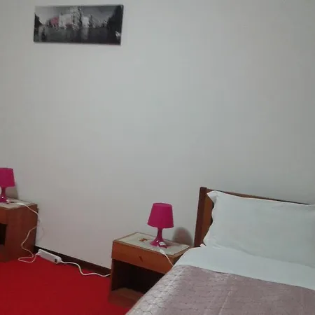 Venice Guesthouse