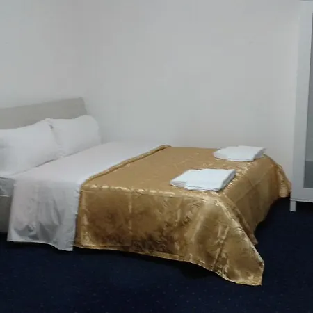 Venice Guesthouse Vendégház *