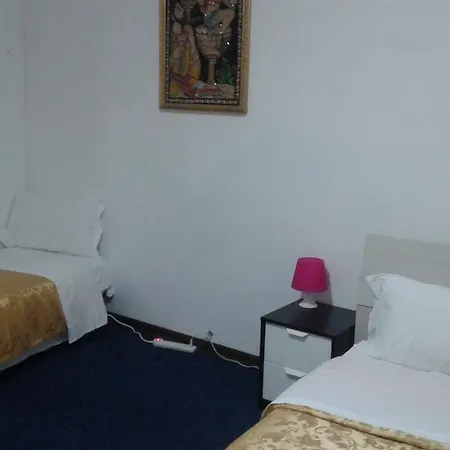 Venice Guesthouse