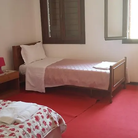 Vendégház Venice Guesthouse *