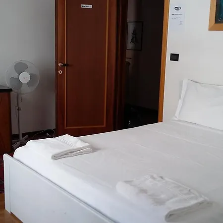 Vendégház Venice Guesthouse